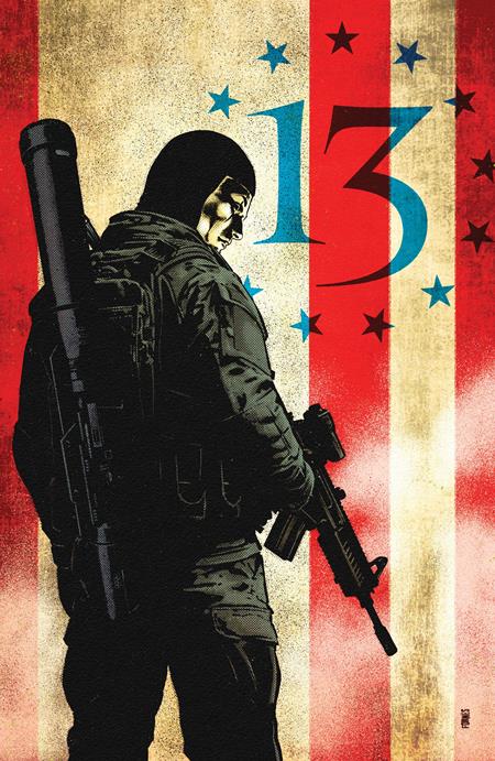 EXQUISITE CORPSES #8