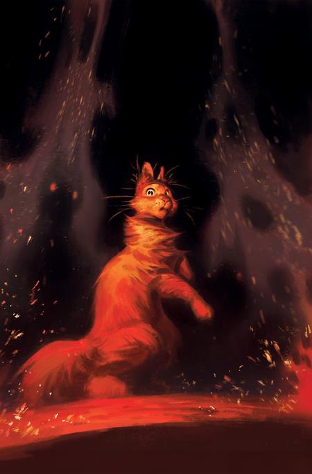 CVR C INC 1:10 FELIX DELEP VIRGIN VAR (2026-12-23)