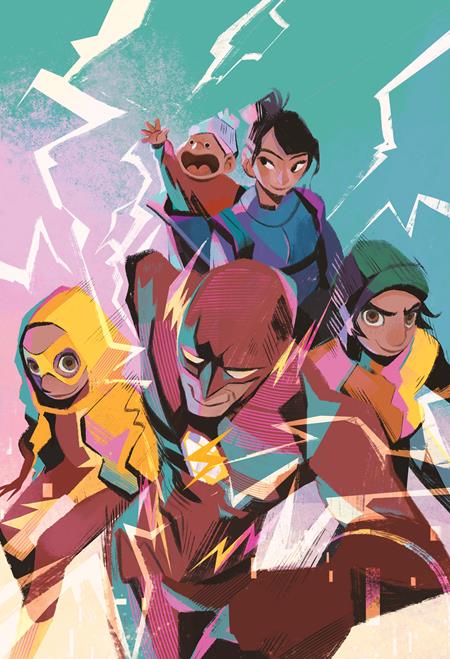 CVR C CRYSTAL KUNG CARD STOCK VAR (2026-12-23)