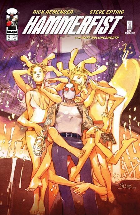 CVR B GREG TOCCHINI VAR (2026-12-23)