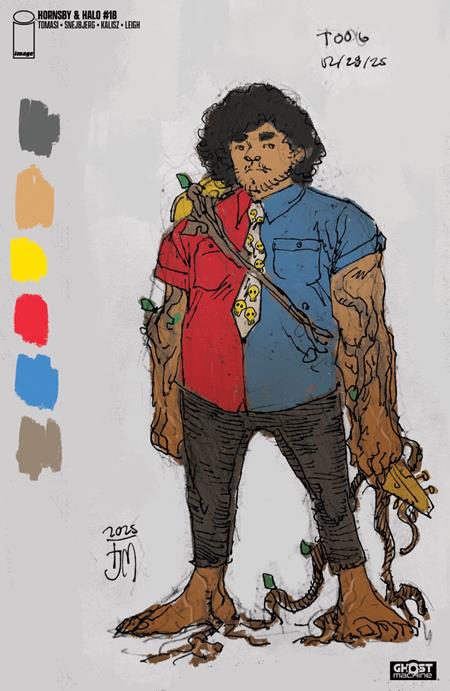 CVR C FRANCIS MANAPUL DESIGN SKETCH VAR (2026-12-23)