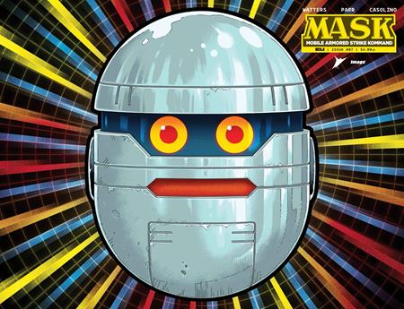 CVR H PYE PARR & LUKE PREECE DIE CUT MASK VAR (2026-12-02)