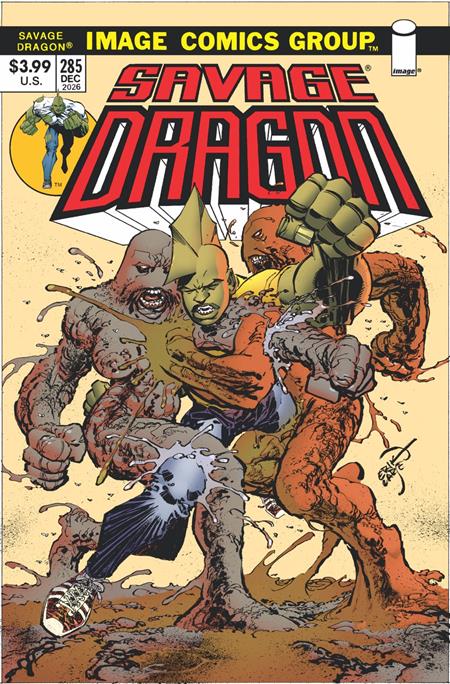 CVR B ERIK LARSEN RETRO VAR (2026-12-23)