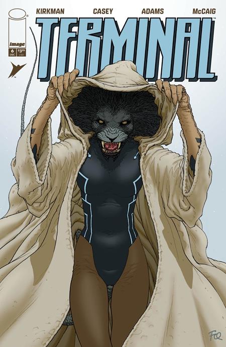 CVR G FRANK QUITELY VAR (2026-12-23)