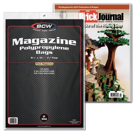 STANDARD