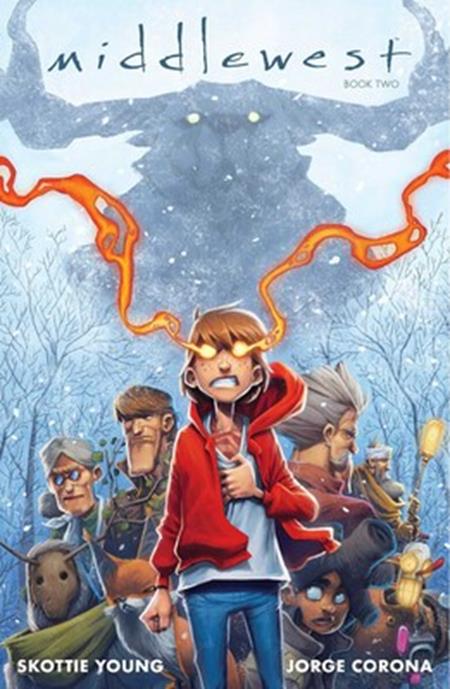 MIDDLEWEST BOOK 02