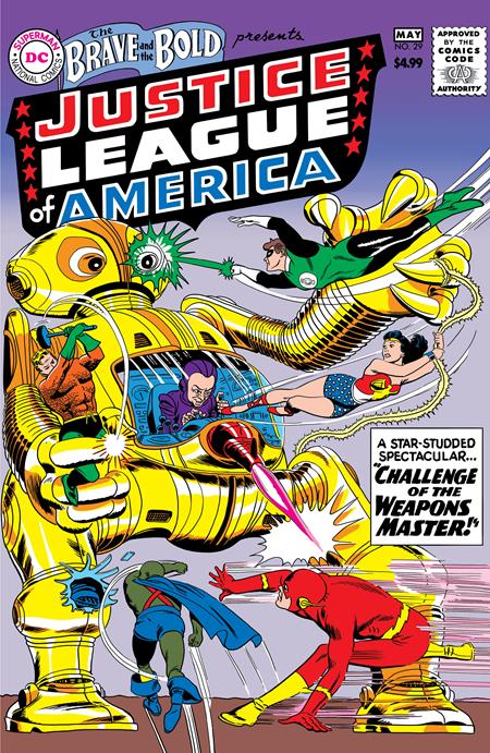 CVR A MIKE SEKOWSKY & MURPHY ANDERSON (2025-01-08)