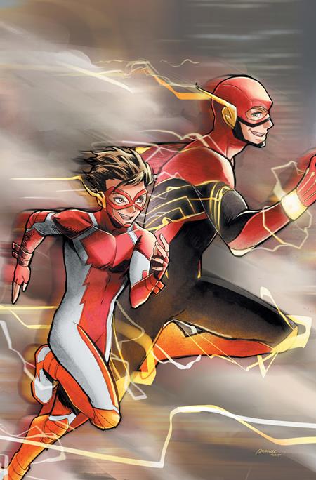 FLASH #29