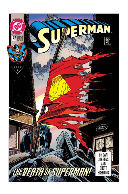 CVR A DAN JURGENS (2026-01-21)