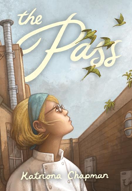 PASS
