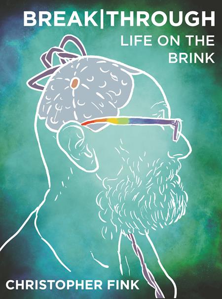 BREAKTHROUGH LIFE ON THE BRINK