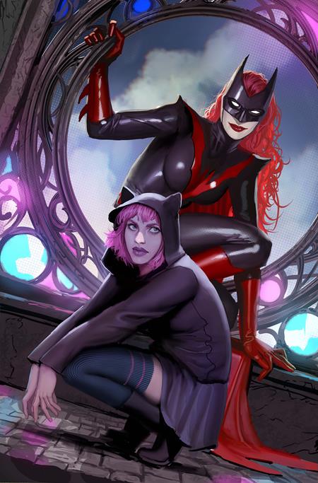 CVR B STJEPAN SEJIC CARD STOCK VAR (2027-01-20)