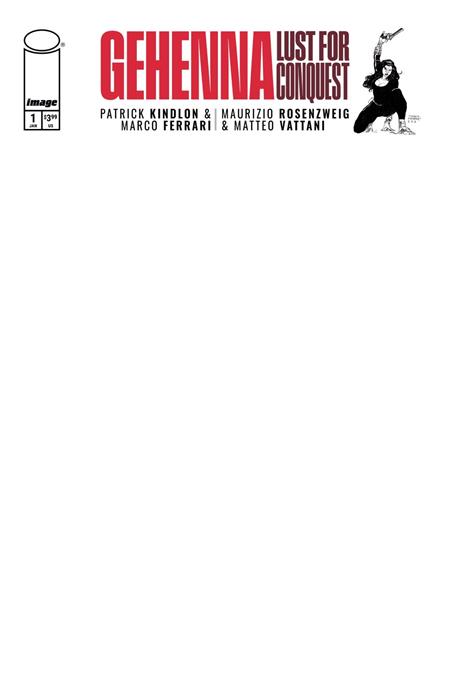 CVR G BLANK SKETCH VAR (2027-01-20)