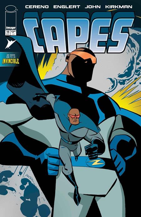 CVR D MICHAEL AVON OEMING & TAKI SOMA VAR (2027-01-27)