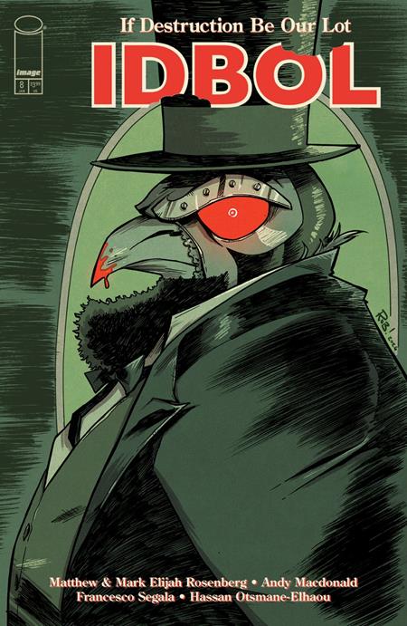 CVR B ROB GUILLORY ABE INVADES VAR (2027-01-20)
