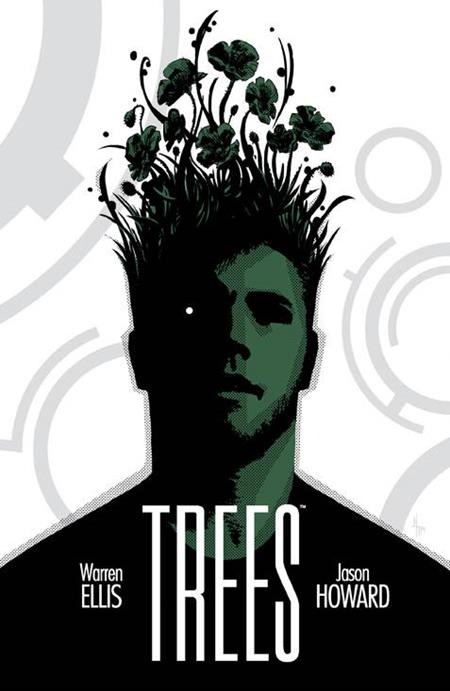 TREES VOL. 1