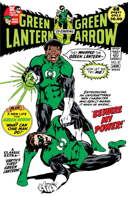 CVR C NEAL ADAMS FOIL VAR (2024-02-20)