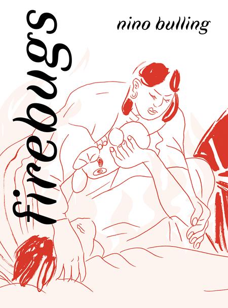FIREBUGS