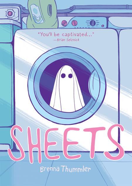SHEETS
