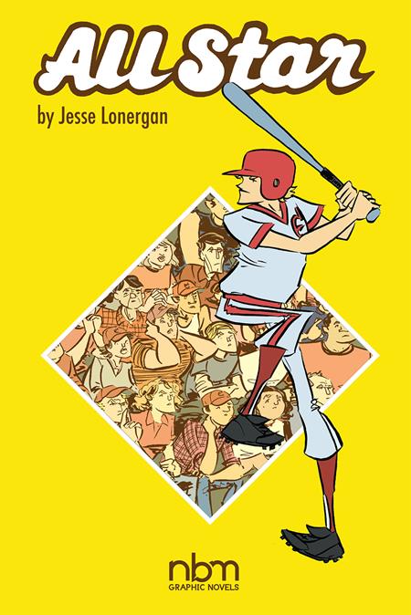STANDARD