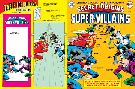 CVR A DICK GIORDANO (2026-02-25)