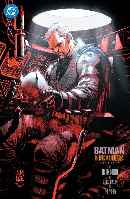 CVR C JIM LEE CARD STOCK VAR (2026-02-25)
