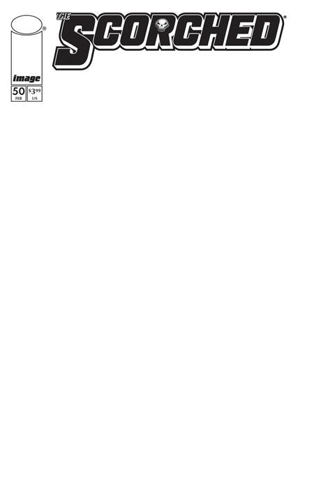 CVR D BLANK SKETCH VAR (2026-04-15)