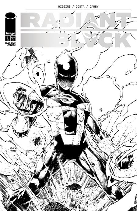 CVR A DAVID FINCH (2026-02-11)