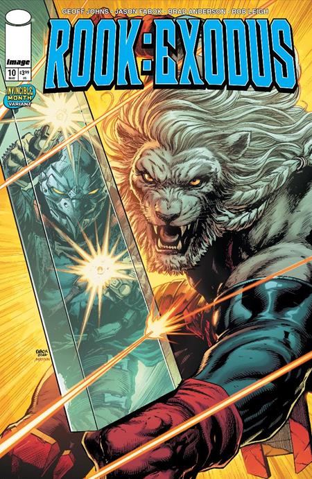 CVR E JASON FABOK & BRAD ANDERSON INVINCIBLE TEAM UP VAR (2026-06-03)