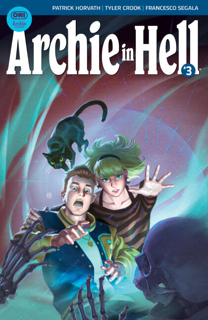 CVR F REIKO MURAKAMI 1:50 VAR (2027-01-13)