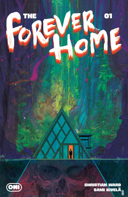 2ND PRINTING (2026-10-21)