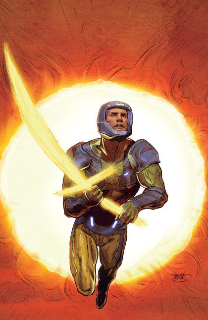 CVR C GUEDES FULL ART (2027-01-27)