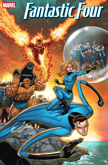 CVR 5 RON LIM 250TH HOMAGE VARIANT (2026-06-03)