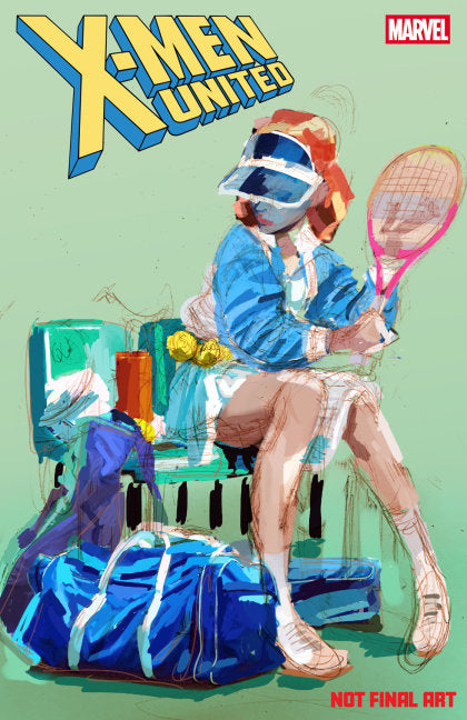 CVR 2 ALEXANDER LOZANO '80S MYSTIQUE VARIANT (2026-08-12)