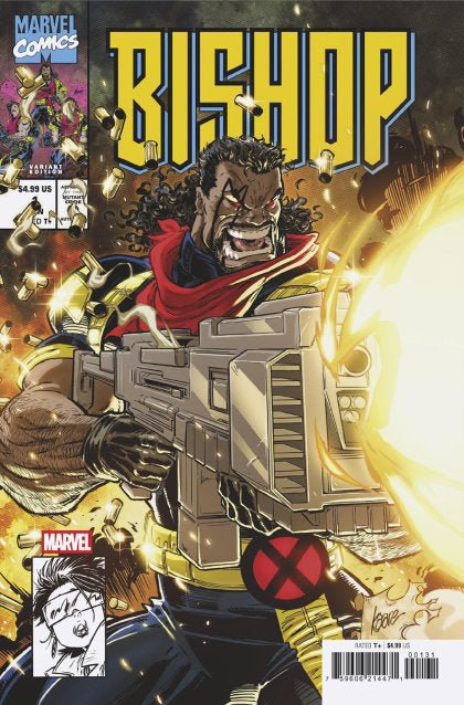 CVR 3 KAARE ANDREWS VARIANT (2026-06-10)