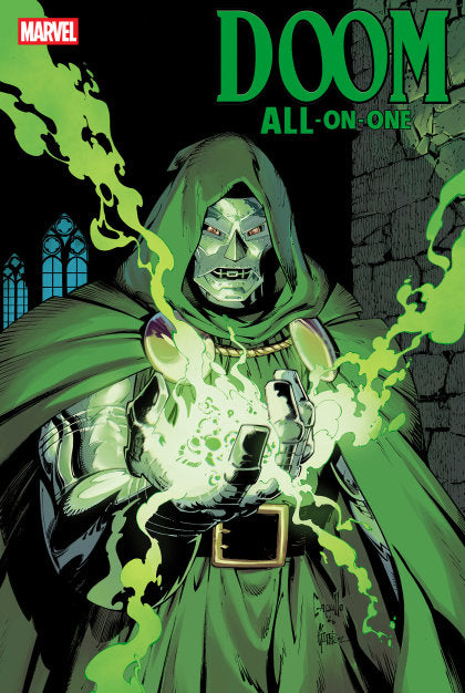 CVR 4 GREG CAPULLO VARIANT (2026-10-14)