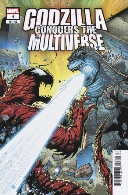 CVR 2 RON LIM HEISEI VS. MARVEL VARIANT (2026-10-28)