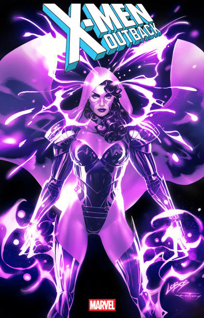 CVR 4 PABLO VILLALOBOS PSYLOCKE VARIANT (2026-06-24)
