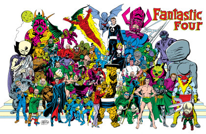 CVR 3 JOHN BYRNE VARIANT (2026-08-05)