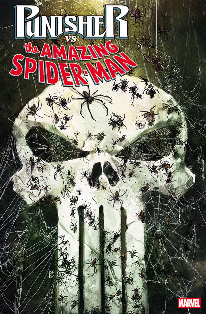 CVR 2 TBD ARTIST VARIANT (2026-08-19)