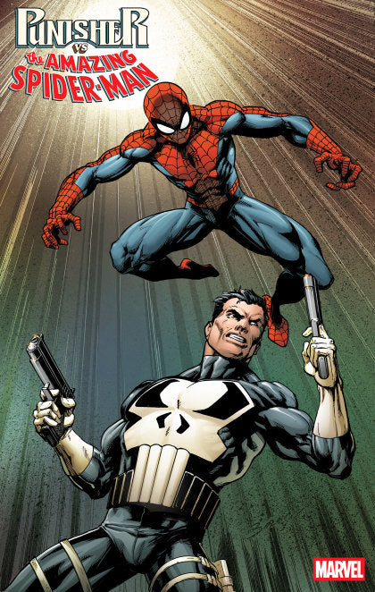 CVR 3 MARK BAGLEY VARIANT (2026-09-23)
