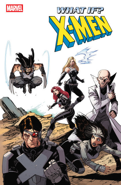 CVR 2 TIM SEELEY HOMAGE VARIANT (2026-08-26)