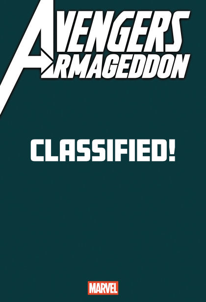 CVR 6 MICHAEL CHO SPOILER VARIANT (2026-09-16)