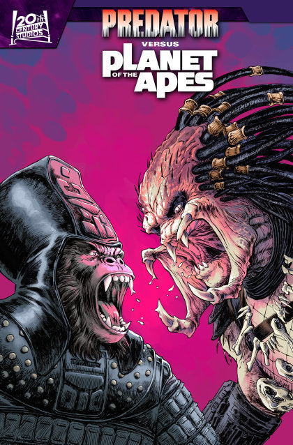 CVR 3 DAVE WACHTER VARIANT (2026-08-26)