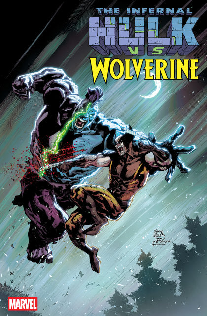CVR 6 RYAN STEGMAN VARIANT (2026-09-23)