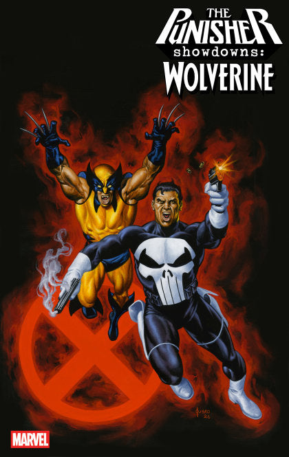 CVR 2 JOE JUSKO VARIANT (2026-11-04)