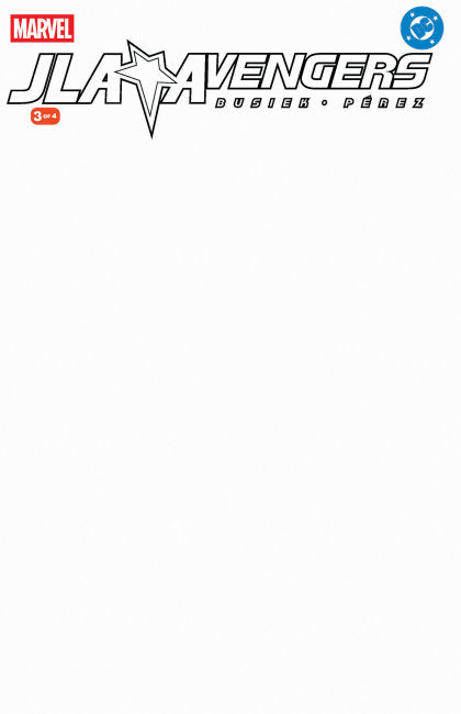 CVR 3 BLANK COVER VARIANT (2026-07-22)