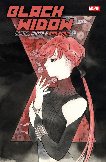 CVR 3 PEACH MOMOKO RED ROOM VARIANT (2027-01-20)