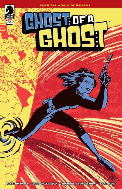 CVR B ELSA CHARRETIER (2027-01-06)