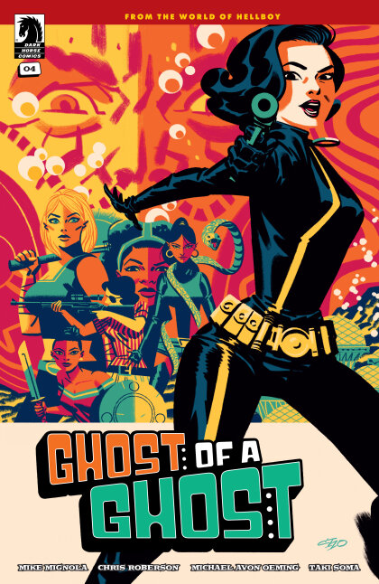 CVR B MICHAEL CHO (2027-02-17)